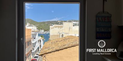 Immobilien picture 7 Ref. Nr. R23253