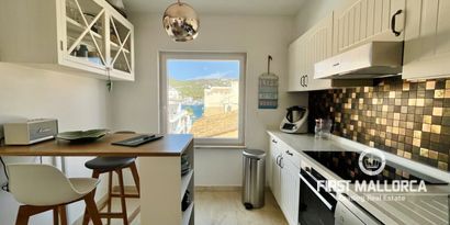 Immobilien picture 6 Ref. Nr. R23253