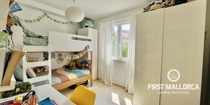 Immobilien picture 9 Ref. Nr. R23253