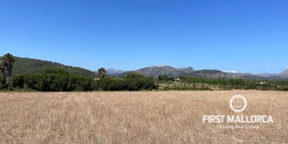 Immobilien picture 1 Ref. Nr. 77338