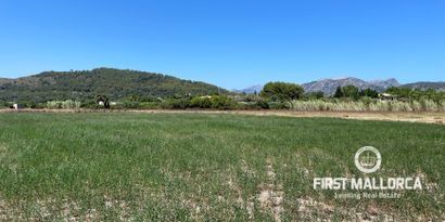 Immobilien picture 5 Ref. Nr. 77338
