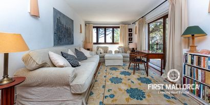 Real Estates picture 11 Ref. 77063