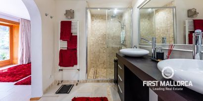 Real Estates picture 19 Ref. 77063