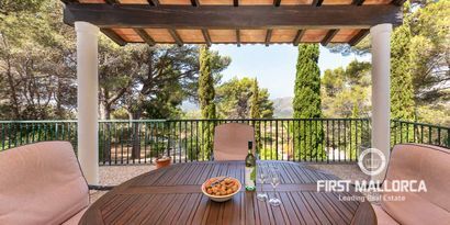 Real Estates picture 7 Ref. 77063