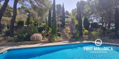 Real Estates picture 4 Ref. 77063