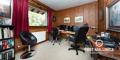 Real Estates picture 22 Ref. 77063