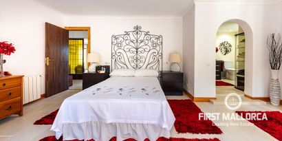 Real Estates picture 14 Ref. 77063