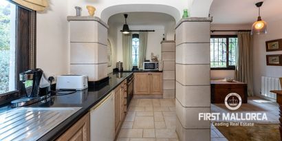 Real Estates picture 13 Ref. 77063