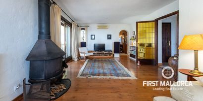 Real Estates picture 10 Ref. 77063