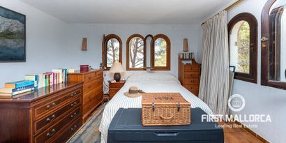 Real Estates picture 17 Ref. 77063