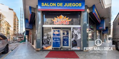 Immobilien picture 0 Ref. Nr. 76415