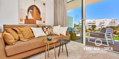 Inmobiliaria picture 5 Ref. Nº. 77125