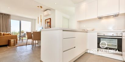 Inmobiliaria picture 2 Ref. Nº. 77125