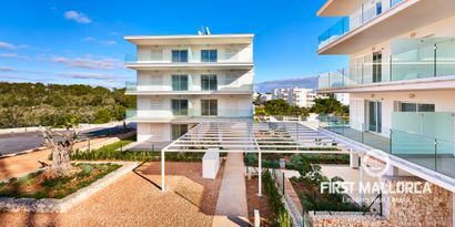 Inmobiliaria picture 13 Ref. Nº. 77125