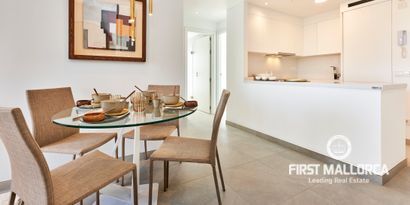 Inmobiliaria picture 3 Ref. Nº. 77125