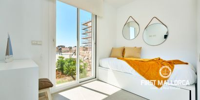 Inmobiliaria picture 11 Ref. Nº. 77125
