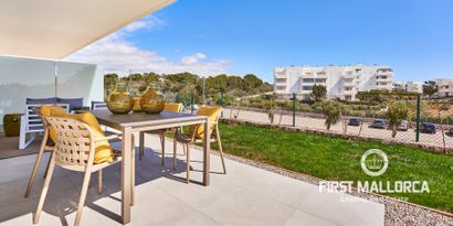 Inmobiliaria picture 8 Ref. Nº. 77125