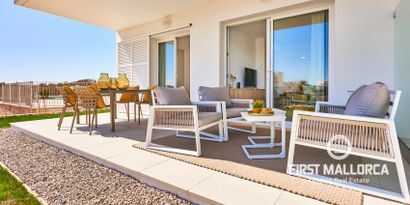 Inmobiliaria picture 7 Ref. Nº. 77125