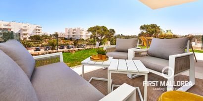 Inmobiliaria picture 6 Ref. Nº. 77125