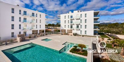 Inmobiliaria picture 1 Ref. Nº. 77125