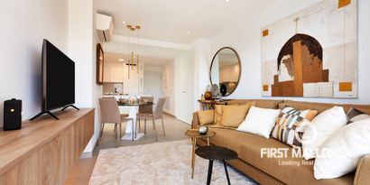 Inmobiliaria picture 4 Ref. Nº. 77125