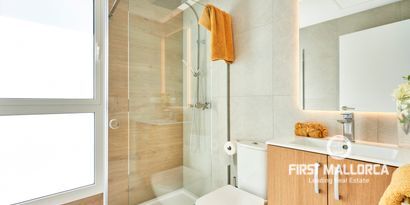 Inmobiliaria picture 10 Ref. Nº. 77125