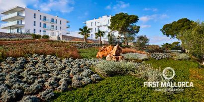 Inmobiliaria picture 14 Ref. Nº. 77125