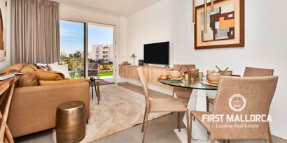 Inmobiliaria picture 0 Ref. Nº. 77125