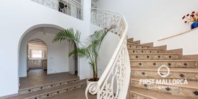 Real Estates picture 5 Ref. Nr. 77267