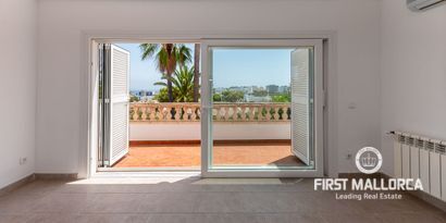 Real Estates picture 16 Ref. Nr. 77267