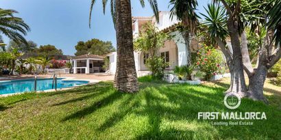 Real Estates picture 3 Ref. Nr. 77267