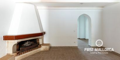 Real Estates picture 12 Ref. Nr. 77267