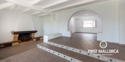 Real Estates picture 9 Ref. Nr. 77267