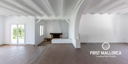 Real Estates picture 10 Ref. Nr. 77267