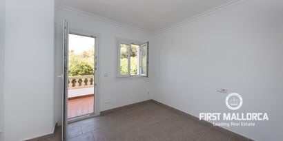 Real Estates picture 14 Ref. Nr. 77267