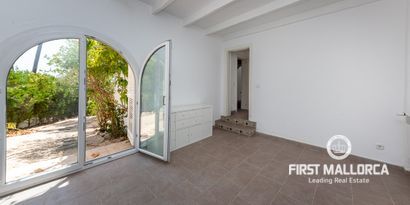 Real Estates picture 13 Ref. Nr. 77267