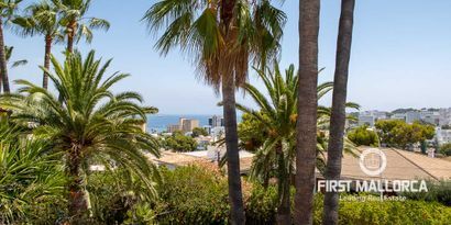 Real Estates picture 26 Ref. Nr. 77267