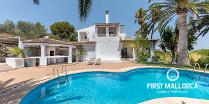 Real Estates picture 0 Ref. Nr. 77267