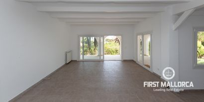 Real Estates picture 7 Ref. Nr. 77267