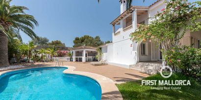 Real Estates picture 1 Ref. Nr. 77267