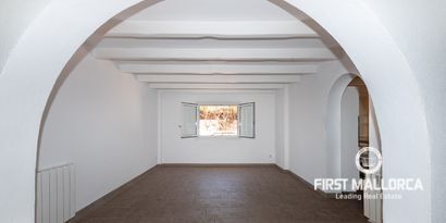 Real Estates picture 11 Ref. Nr. 77267