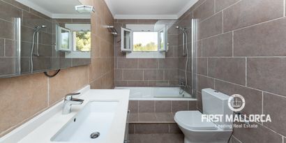 Real Estates picture 19 Ref. Nr. 77267