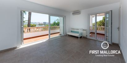 Real Estates picture 17 Ref. Nr. 77267