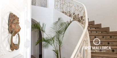 Real Estates picture 31 Ref. Nr. 77267