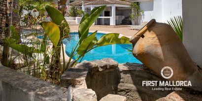 Real Estates picture 32 Ref. Nr. 77267