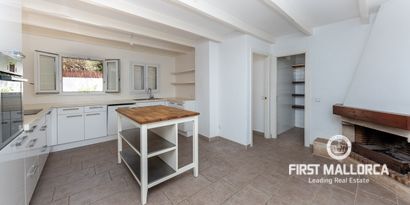 Real Estates picture 29 Ref. Nr. 77267