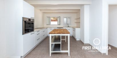 Real Estates picture 30 Ref. Nr. 77267