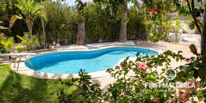 Real Estates picture 33 Ref. Nr. 77267