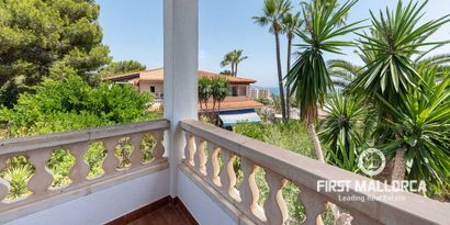 Real Estates picture 25 Ref. Nr. 77267