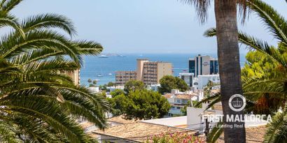 Real Estates picture 22 Ref. Nr. 77267